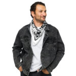 all-over-print-bandana-white-s-front-6686ad86662bc.jpg