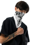 all-over-print-bandana-white-s-front-6686ad86662bc.jpg