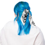 all-over-print-bandana-white-s-front-6686ad86662bc.jpg