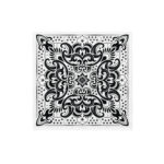 all-over-print-bandana-white-s-front-6686ad86662bc.jpg