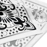 all-over-print-bandana-white-s-front-6686ad86662bc.jpg