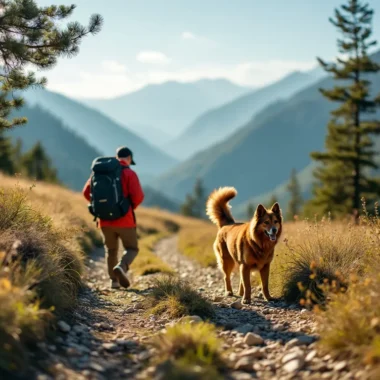 The Perfect Harmony: Pet-Friendly Gardening Made Easy