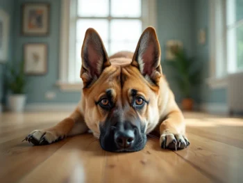 Unleash Your Inner Photographer Exploring Pet-Friendly Photography