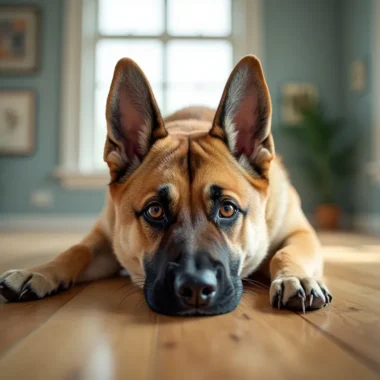 Unleash Your Inner Photographer: Exploring Pet-Friendly Photography